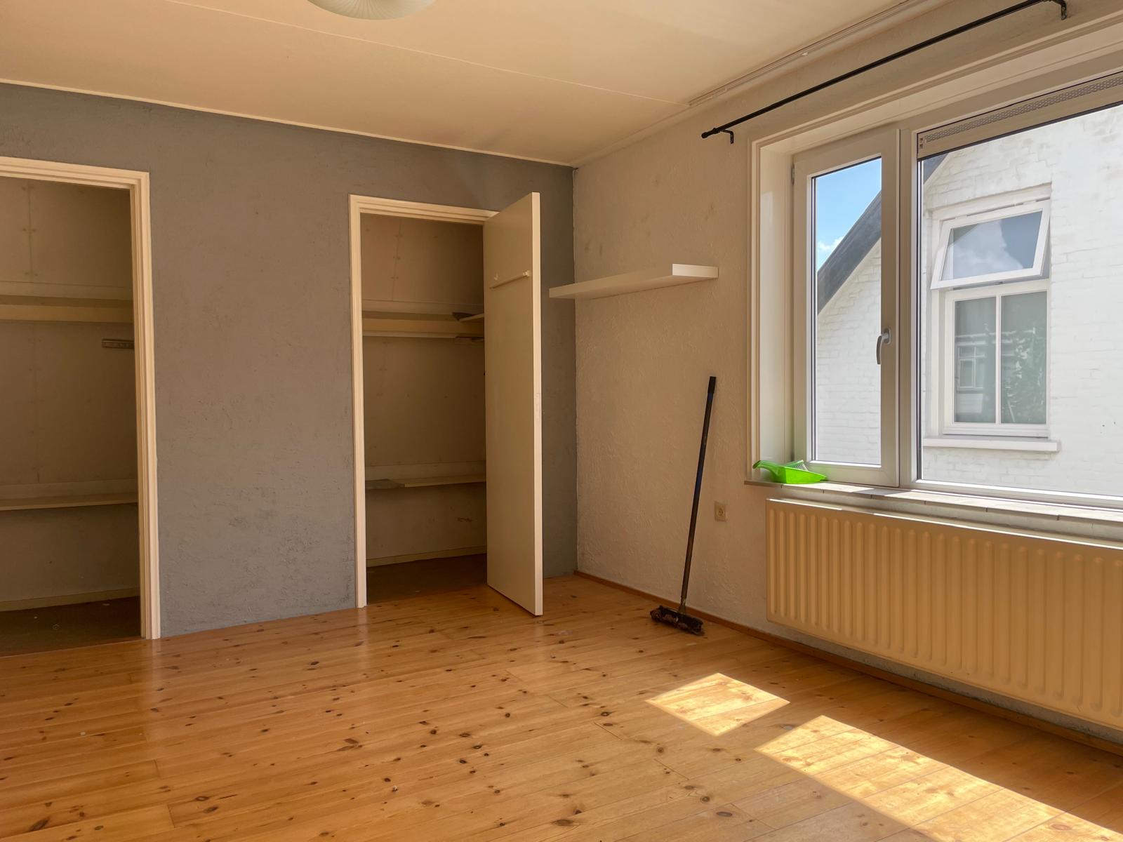 For rent: Doorn / €527 p.m. / 15m2