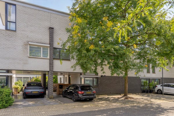 For rent: Vught / €2250 p.m. / 161m2