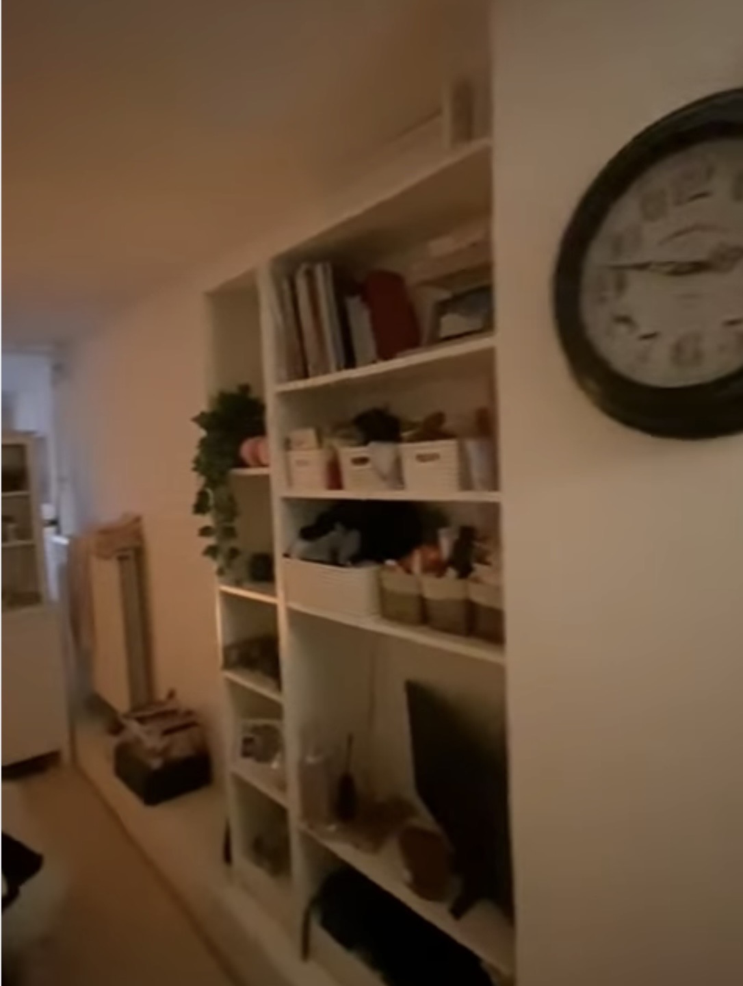 For rent: Nijmegen