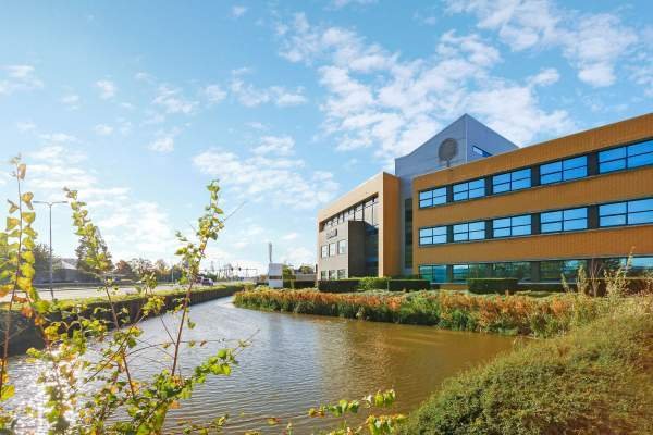 Te huur: Naaldwijk / €700 p.m. / 12m2