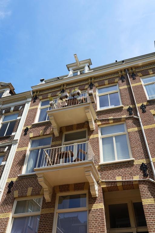 Te huur: Amsterdam / €3650 p.m. / 116m2