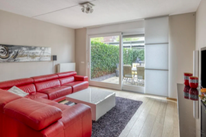 For rent: Maastricht