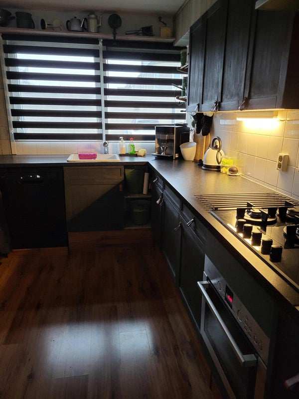 For rent: Kudelstaart / €1000.00 p.m. / 110.00m2