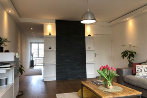 Te huur: Amsterdam / €2300,00 p.m. / 235,00m2