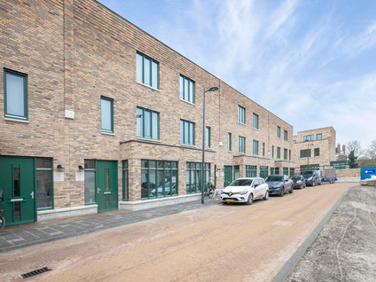 For rent: Breda / €2950.00 p.m. / 175.00m2