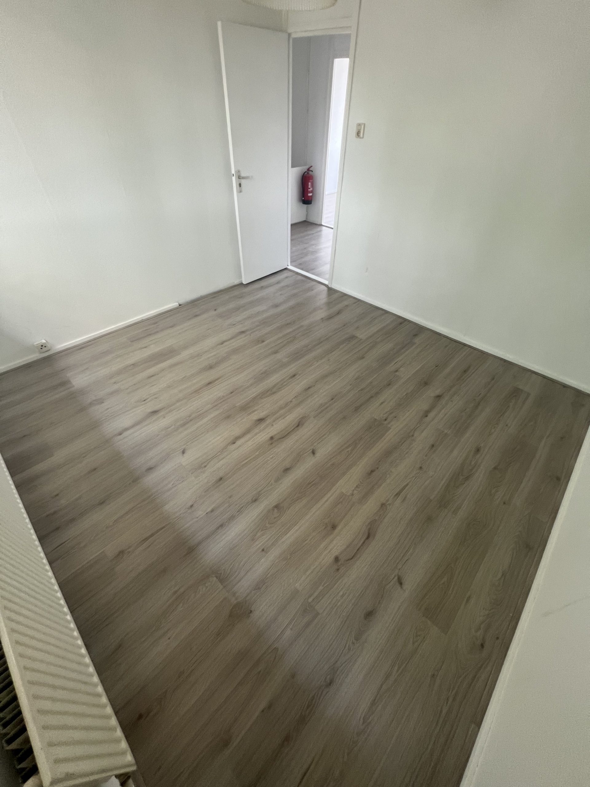 For rent: Emmen