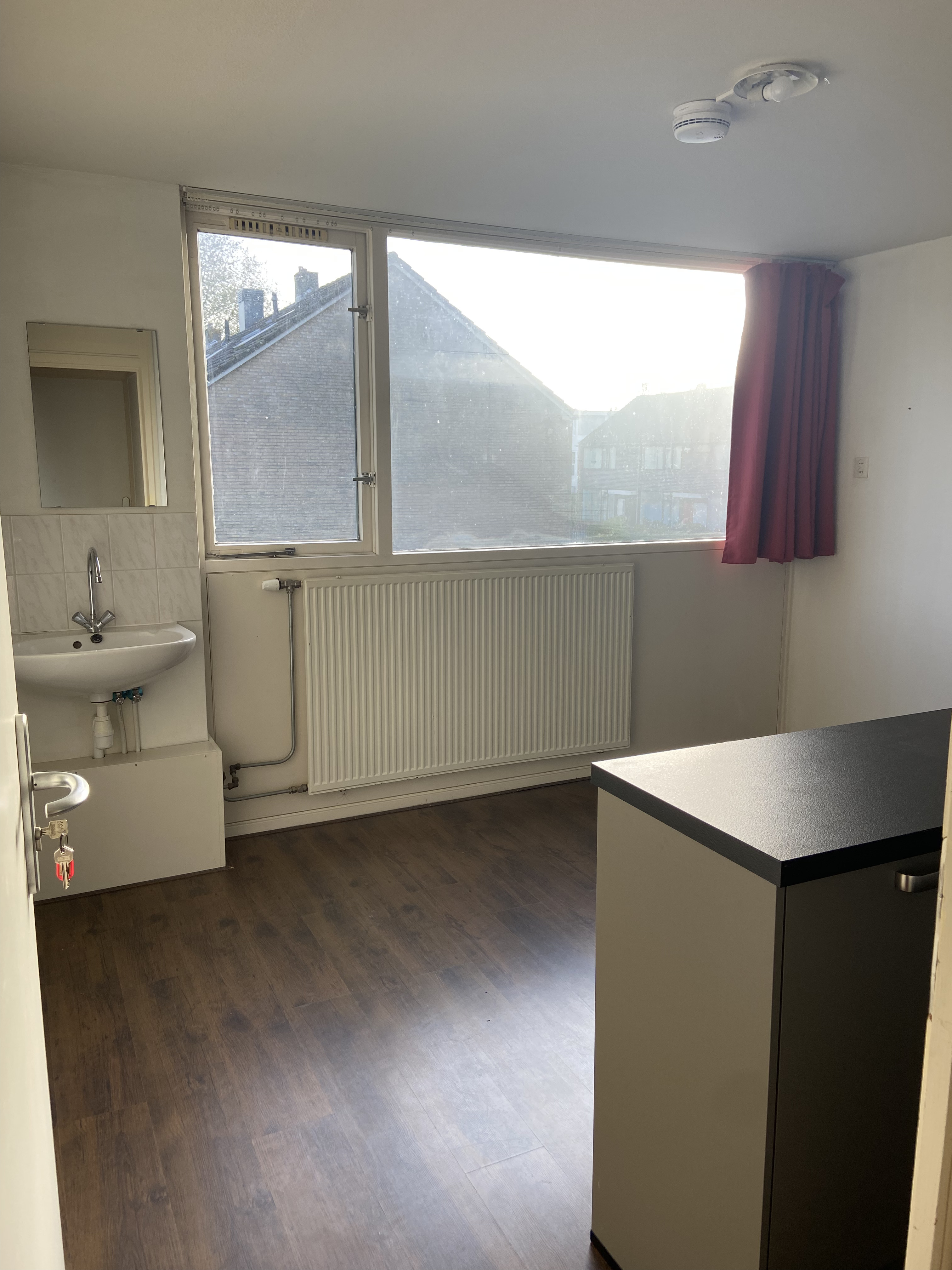 For rent: Groningen / €619.00 p.m. / 122.00m2