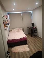 Te huur: Amsterdam / €980,00 p.m. / 18,00m2