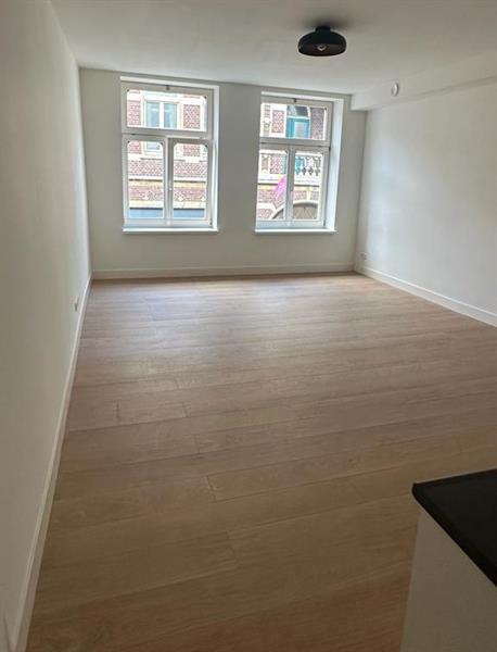 For rent: Venlo
