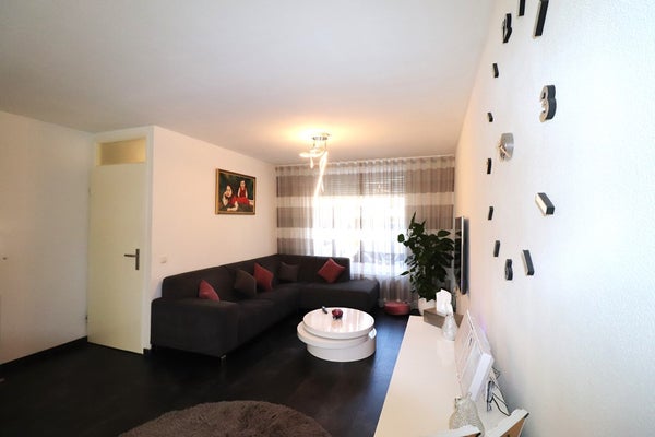 Te huur: Sittard