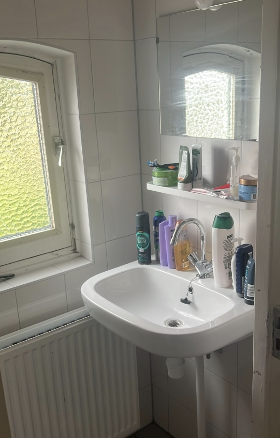 For rent: Eindhoven