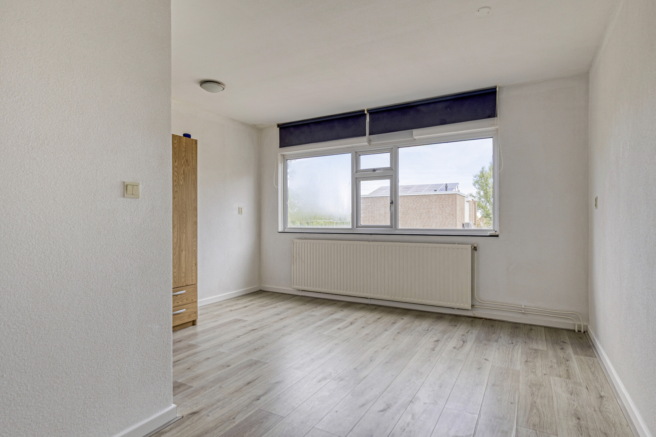 Te huur: Vlissingen
