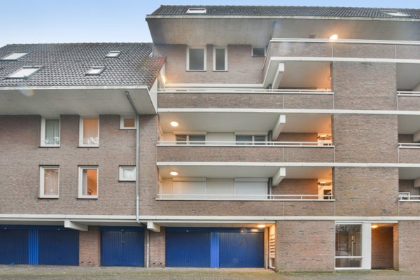 Te huur: Uithoorn / €1450,00 p.m. / 81,00m2