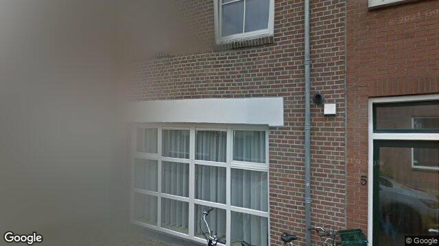 For rent: Nieuwegein / €1850.00 p.m. / 71.00m2