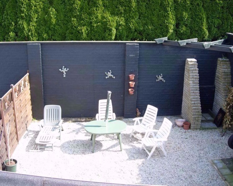 Te huur: Groesbeek
