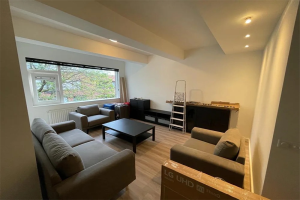Te huur: Eindhoven / €1900 p.m. / 72m2
