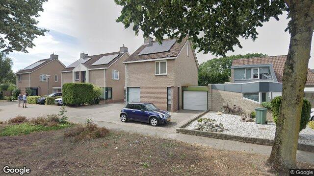 Te huur: Helmond