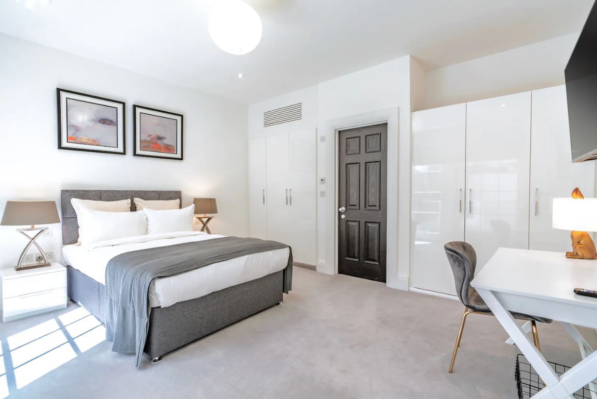 Te huur: Enschede / €700,00 p.m. / 58,00m2