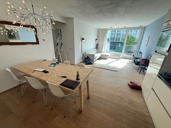 Te huur: Amsterdam / €2350,00 p.m. / 69,00m2