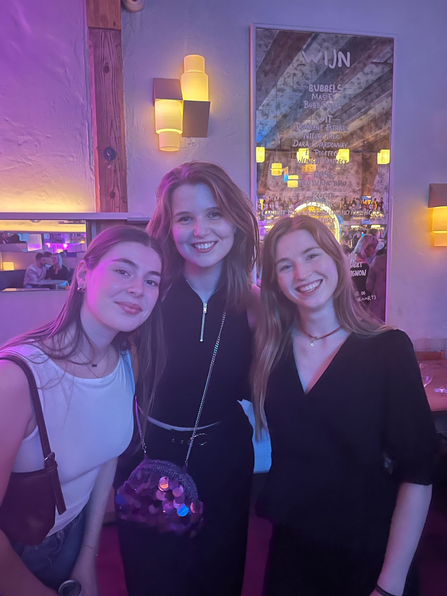 Te huur: Leiden / €462,31 p.m. / 15,00m2