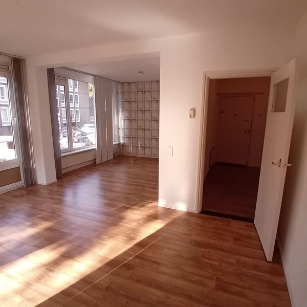 Te huur: Maastricht