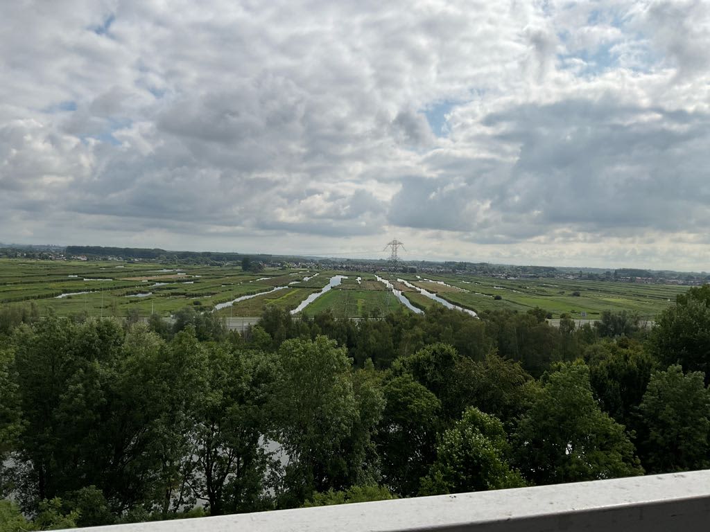 Te huur: Zaandam