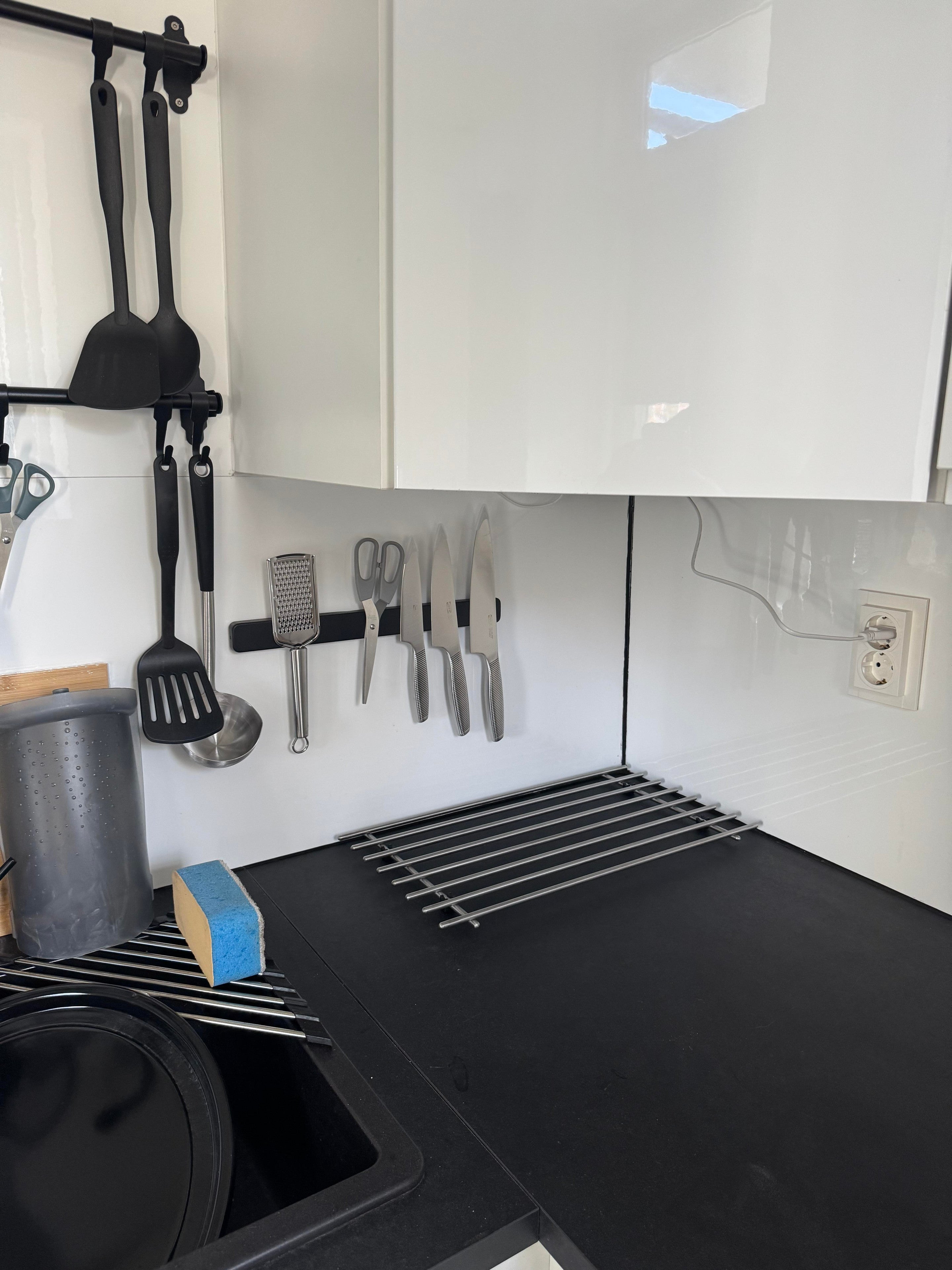 Te huur: Rotterdam / €13751950,00 p.m. / 55,00m2