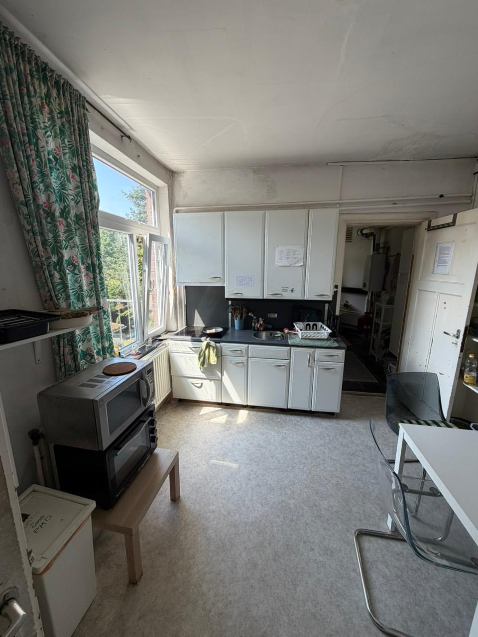 Te huur: Maastricht / €450 p.m. / 15m2