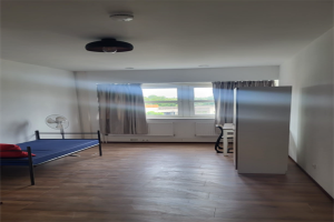 Te huur: Amsterdam / €740 p.m. / 31m2