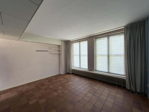 Te huur: Heesch
