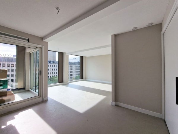 Te huur:  Rotterdam  / €1995,00 p.m. / 72,00m2