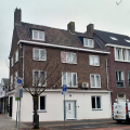 Te huur: Geleen