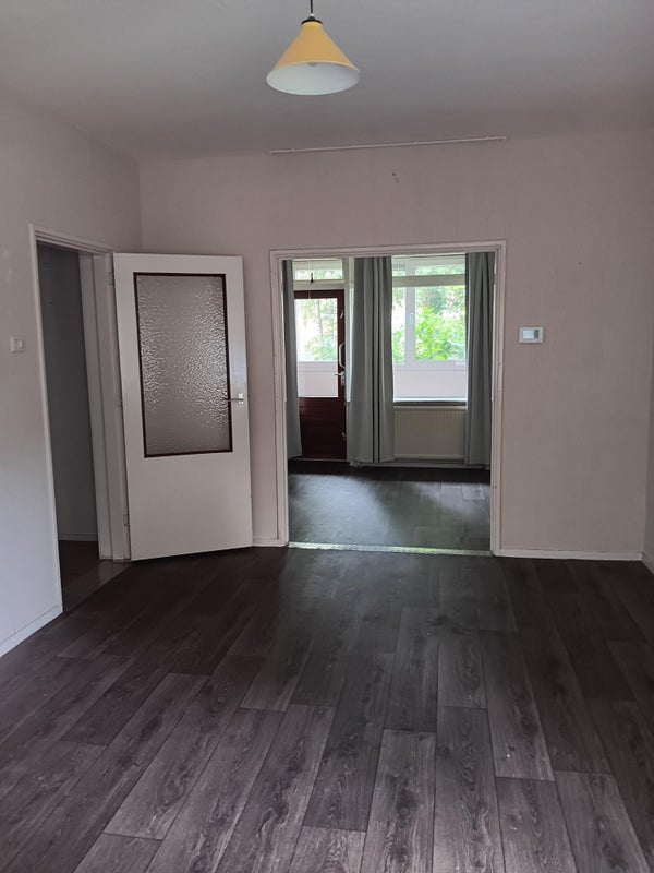 Te huur: Kerkrade