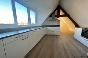 For rent: Valkenburg Lb / €1350.00 p.m. / 60.00m2