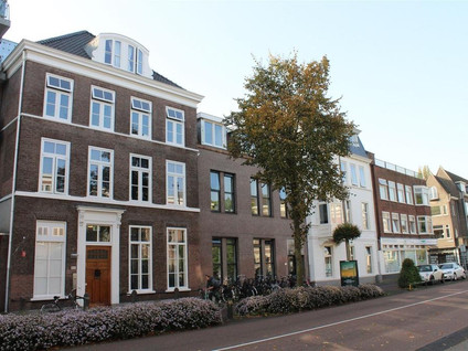 Te huur: Utrecht / €912,00 p.m. / 19,00m2