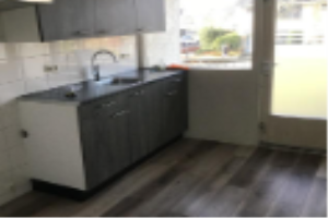 For rent: Oosterhout
