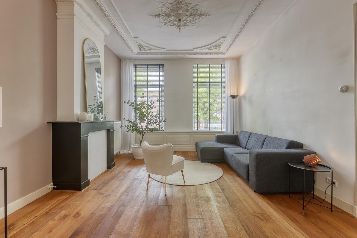 Te huur: Den Haag / €2100,00 p.m. / 75,00m2