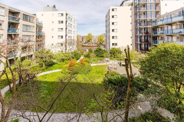 For rent:  Amsterdam  / €2250.00 p.m. / 70.00m2