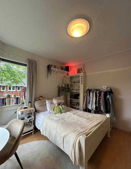 Te huur: Groningen