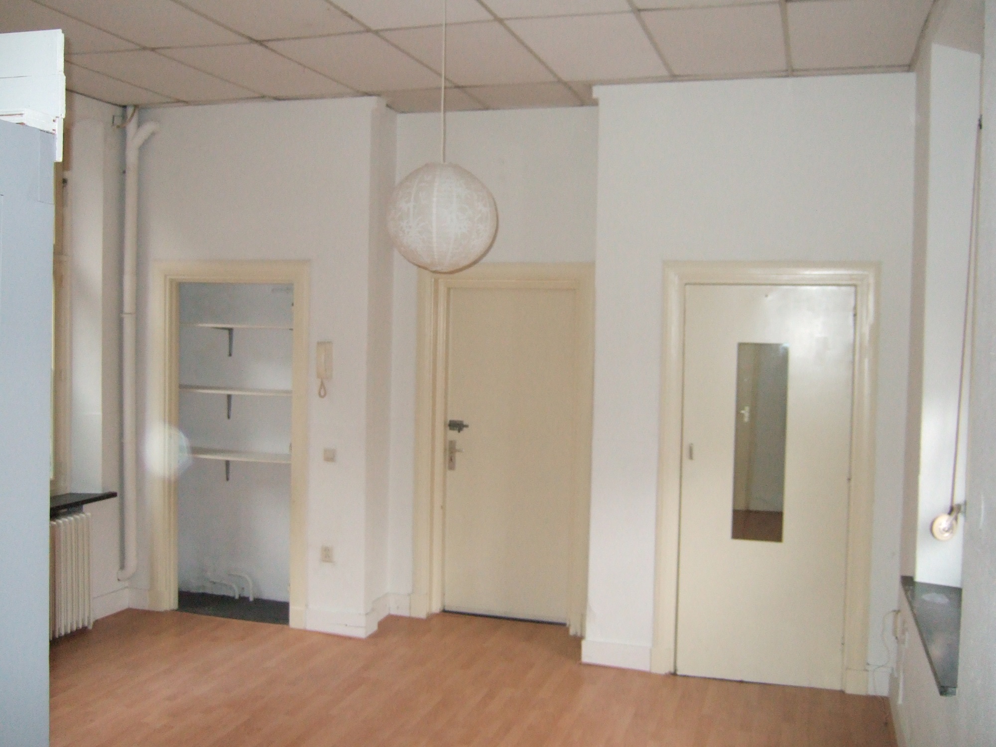 For rent: Tilburg