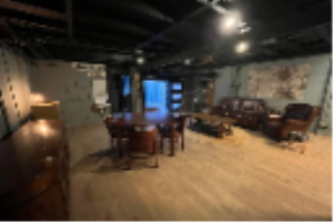 Te huur: Tilburg / €764 p.m. / 20m2