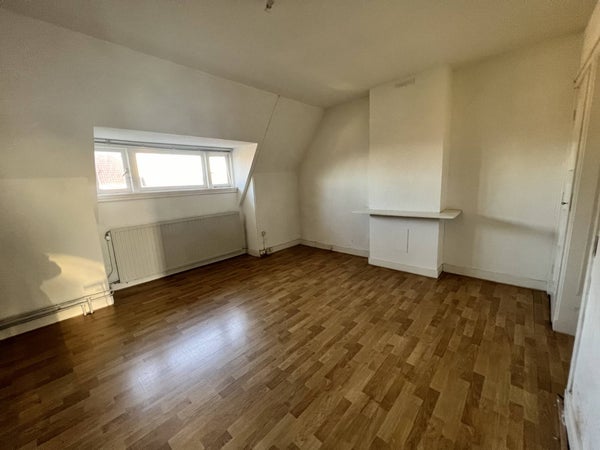 For rent: Voorburg / €444.00 p.m. / 30.00m2