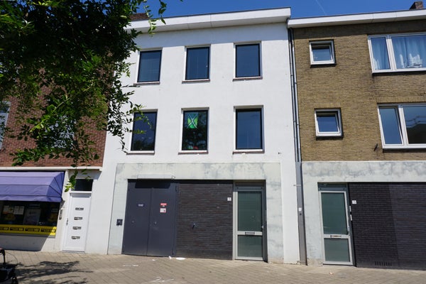 For rent:  Maastricht  / €503.00 p.m. / 12.00m2