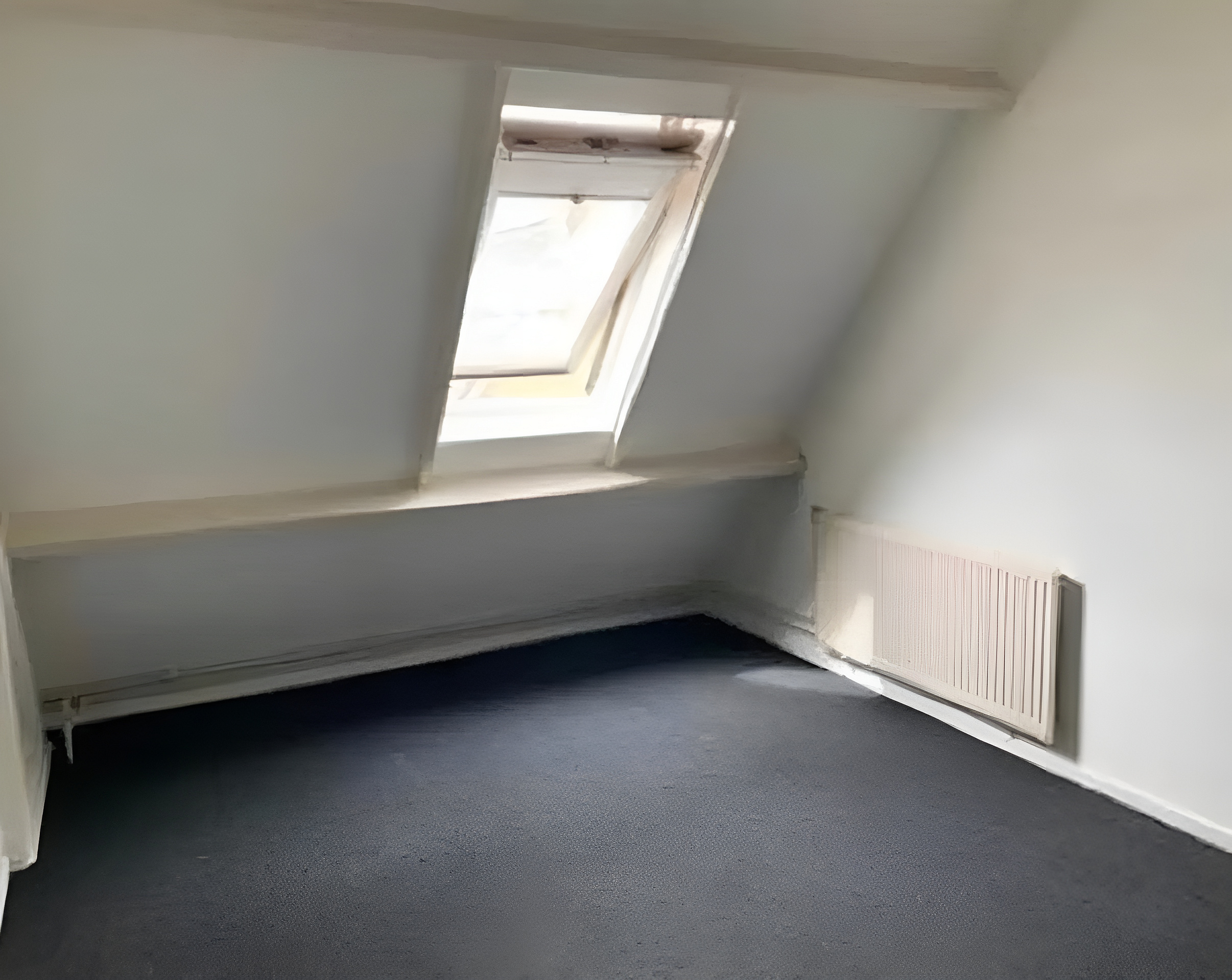 Te huur: Huizen / €650 p.m. / 19m2