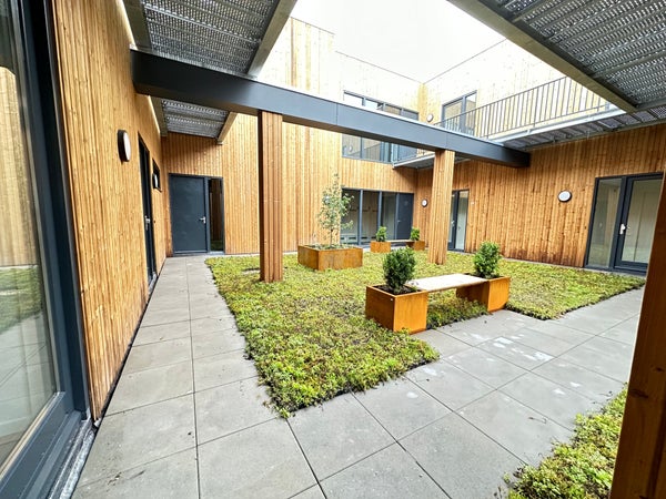 For rent: Venray