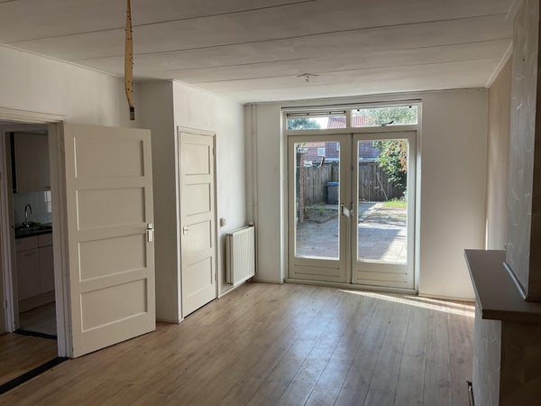 Te huur:  Almelo  / €468 p.m. / 68m2