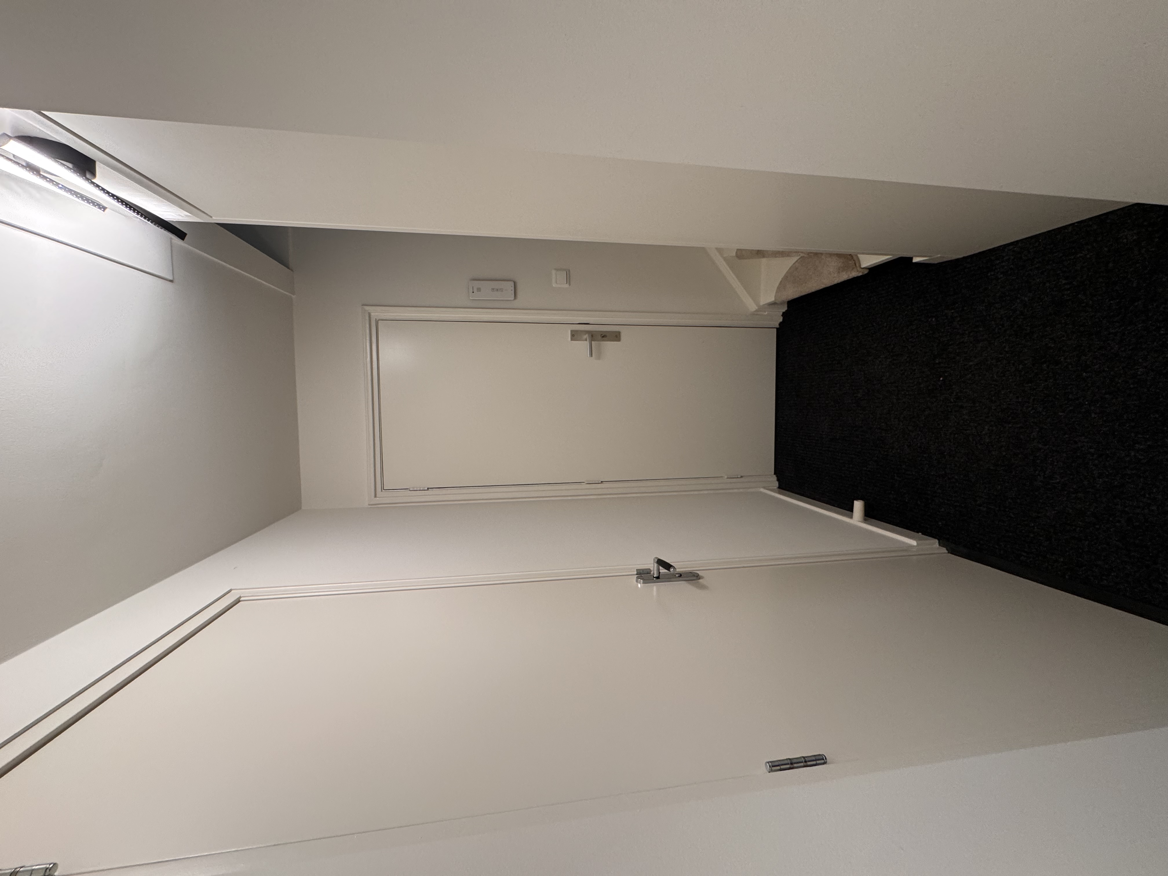 Te huur: Amstelveen / €1600,00 p.m. / 37,00m2