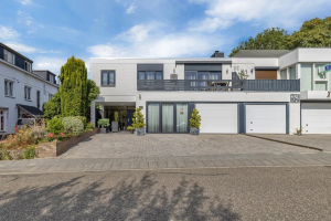 Te huur: Sittard / €1750 p.m. / 135m2
