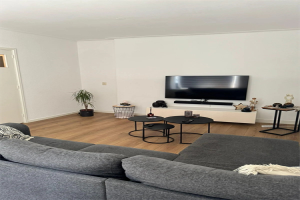 Te huur: Kampen / €1050 p.m. / 58m2