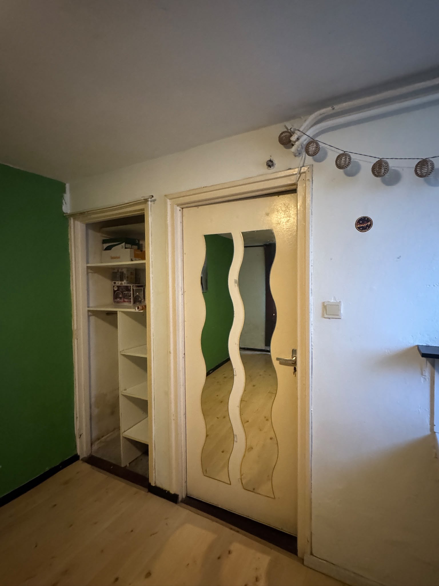 Te huur: Nijmegen